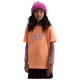 Nike Παιδική κοντομάνικη μπλούζα Sportswear Tee